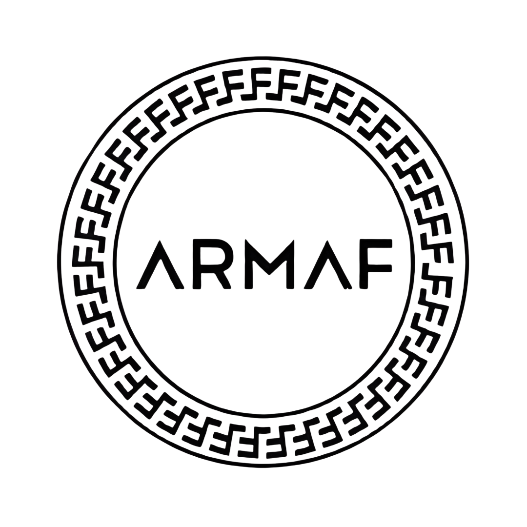 logo-slide-inulc (1)