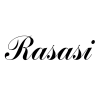 logo-marcas (1)