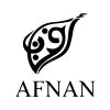 logo-marcas (2)