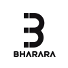 logo-marcas (4)