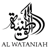 logo-marcas (5)