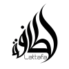 logo-marcas (6)