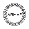 logo-slide-inulc (1)